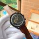 New Style Replica Omega Apollo 11 Chronograph Watch Gold & Black (3)_th.jpg